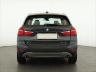 BMW X1  xDrive18d 