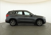 BMW X1  xDrive18d 