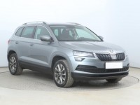 Škoda Karoq  2.0 TDI 