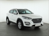 Hyundai Tucson  1.6 T-GDI 