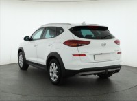 Hyundai Tucson  1.6 T-GDI 