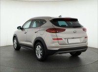 Hyundai Tucson  1.6 T-GDI 