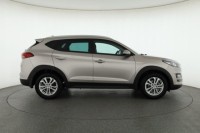 Hyundai Tucson  1.6 T-GDI 