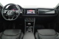 Škoda Kodiaq  2.0 TDI 