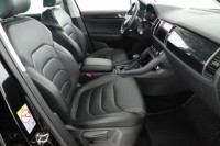 Škoda Kodiaq  2.0 TDI 