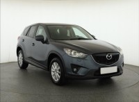 Mazda CX-5  2.2 Skyactiv-D 