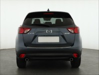 Mazda CX-5  2.2 Skyactiv-D 