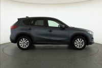 Mazda CX-5  2.2 Skyactiv-D 