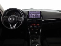 Mazda CX-5  2.2 Skyactiv-D 