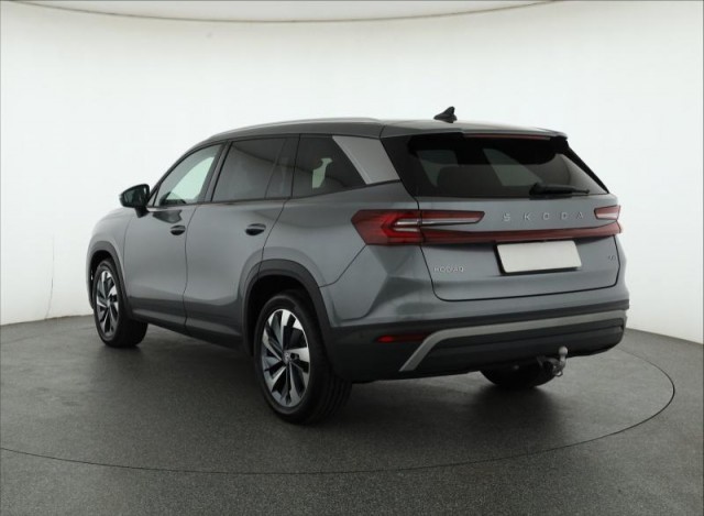 Škoda Kodiaq  2.0 TDI 