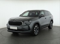 Škoda Kodiaq  2.0 TDI 