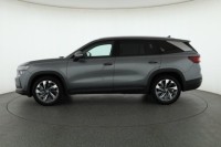 Škoda Kodiaq  2.0 TDI 