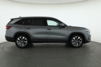 Škoda Kodiaq  2.0 TDI 