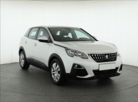 Peugeot 3008  2.0 BlueHDi 