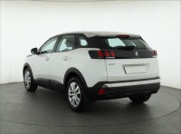 Peugeot 3008  2.0 BlueHDi 