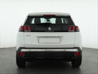 Peugeot 3008  2.0 BlueHDi 