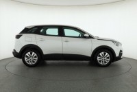 Peugeot 3008  2.0 BlueHDi 