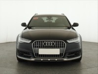 Audi A6 Allroad  3.0 BiTDI 