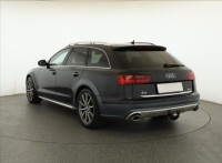 Audi A6 Allroad  3.0 BiTDI 