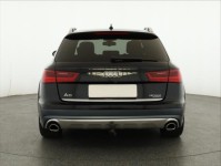 Audi A6 Allroad  3.0 BiTDI 