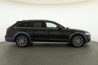 Audi A6 Allroad  3.0 BiTDI 