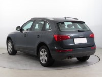 Audi Q5  2.0 TDI 