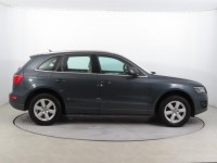 Audi Q5  2.0 TDI 