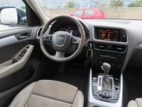 Audi Q5  2.0 TDI 