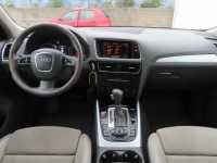 Audi Q5  2.0 TDI 