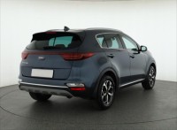 Kia Sportage  1.6 GDI Top