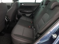 Kia Sportage  1.6 GDI Top