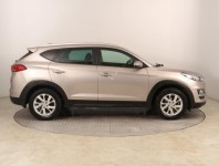 Hyundai Tucson  1.6 T-GDI 