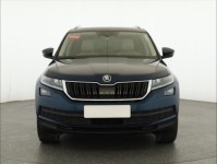 Škoda Kodiaq  2.0 TSI 