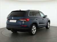 Škoda Kodiaq  2.0 TSI 