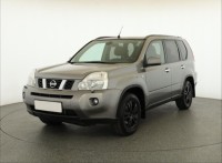 Nissan X-Trail  2.5 