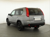 Nissan X-Trail  2.5 