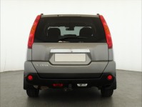 Nissan X-Trail  2.5 