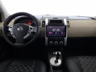 Nissan X-Trail  2.5 