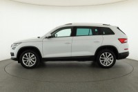 Škoda Kodiaq  2.0 TDI 