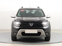 Dacia Duster  1.3 TCe 