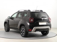 Dacia Duster  1.3 TCe 