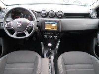 Dacia Duster  1.3 TCe 