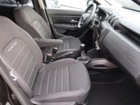 Dacia Duster  1.3 TCe 