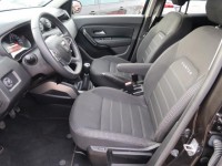 Dacia Duster  1.3 TCe 