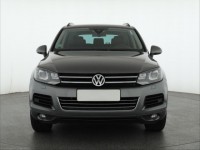 Volkswagen Touareg  3.0 TDI 