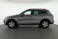 Volkswagen Touareg  3.0 TDI 