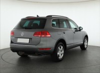 Volkswagen Touareg  3.0 TDI 