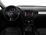 Volkswagen Touareg  3.0 TDI 