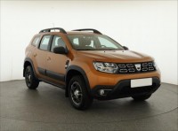 Dacia Duster  1.6 SCe 