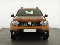 Dacia Duster  1.6 SCe 